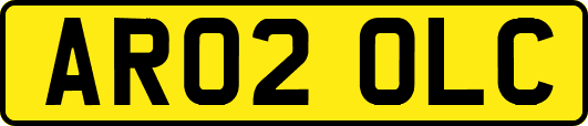 AR02OLC