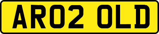 AR02OLD