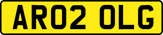 AR02OLG