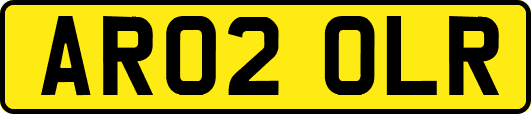 AR02OLR
