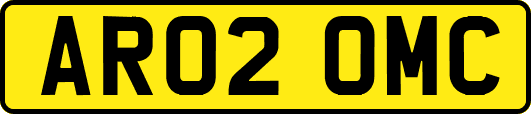 AR02OMC