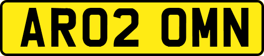 AR02OMN