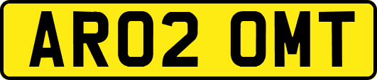 AR02OMT
