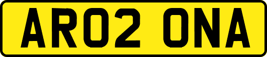 AR02ONA
