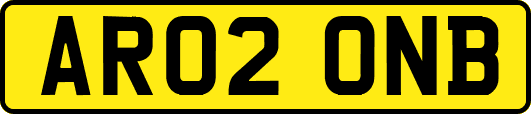 AR02ONB