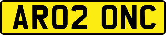 AR02ONC