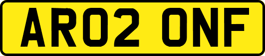 AR02ONF