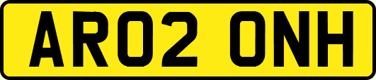 AR02ONH