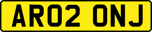 AR02ONJ