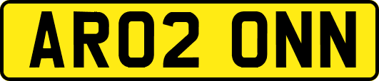 AR02ONN