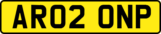 AR02ONP