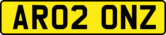 AR02ONZ