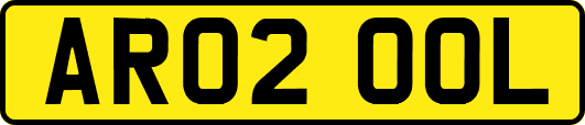 AR02OOL