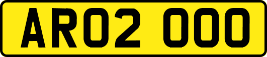 AR02OOO