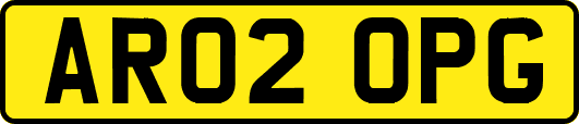 AR02OPG