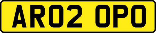 AR02OPO