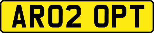 AR02OPT