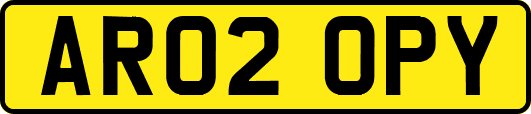 AR02OPY