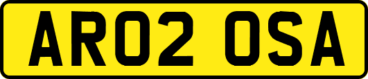AR02OSA