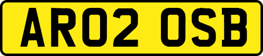 AR02OSB