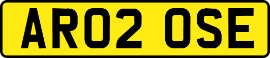 AR02OSE