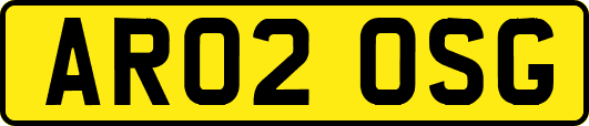 AR02OSG
