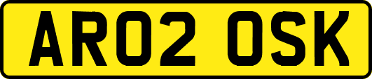AR02OSK