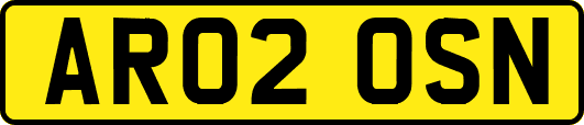 AR02OSN