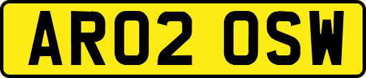 AR02OSW