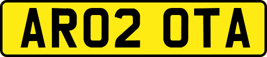 AR02OTA