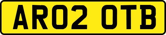 AR02OTB