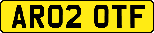 AR02OTF