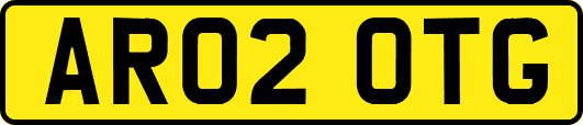 AR02OTG