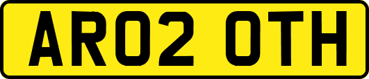 AR02OTH