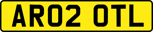 AR02OTL