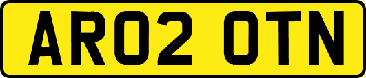 AR02OTN