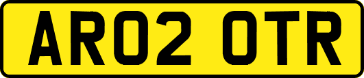 AR02OTR