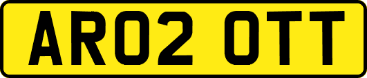 AR02OTT
