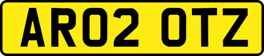AR02OTZ
