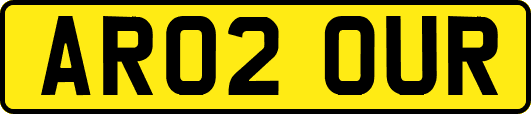 AR02OUR