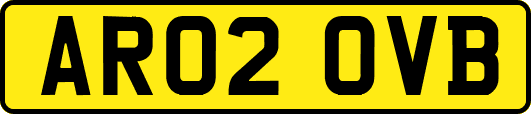 AR02OVB