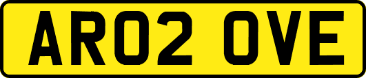 AR02OVE