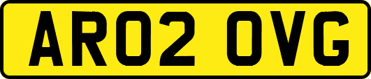 AR02OVG