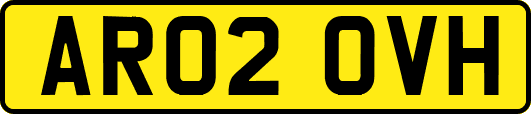 AR02OVH