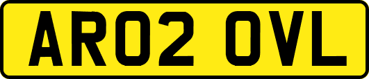 AR02OVL