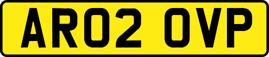 AR02OVP