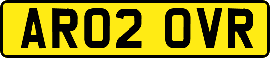 AR02OVR