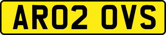 AR02OVS