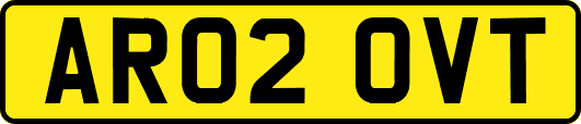 AR02OVT