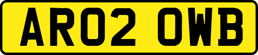 AR02OWB